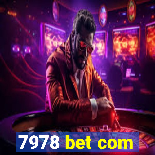 7978 bet com